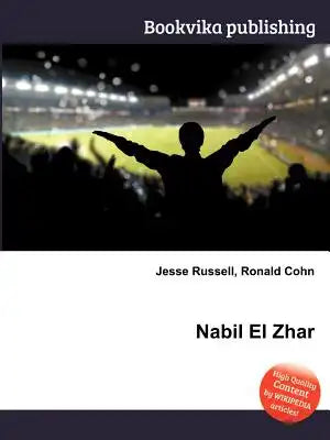 Nabil El Zhar
