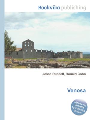 Venosa