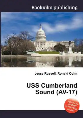 USS Cumberland Sound (Av-17)