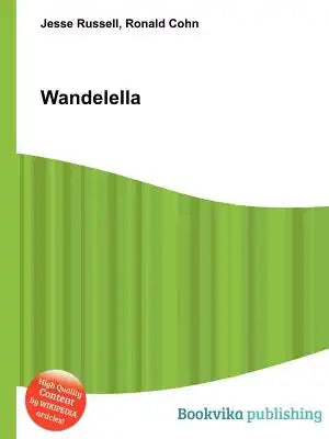 Wandelella