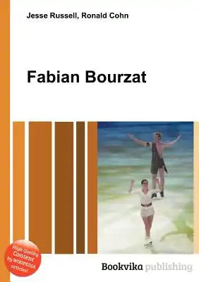 Fabian Bourzat