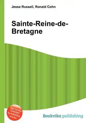 Sainte-Reine-De-Bretagne