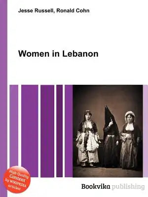 Women in Lebanon
