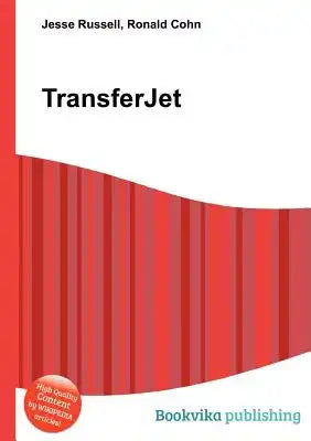 Transferjet