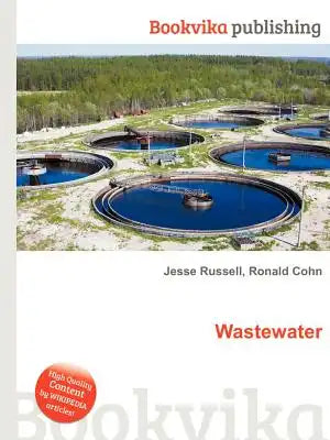 Wastewater