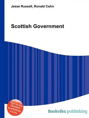Scottish Government