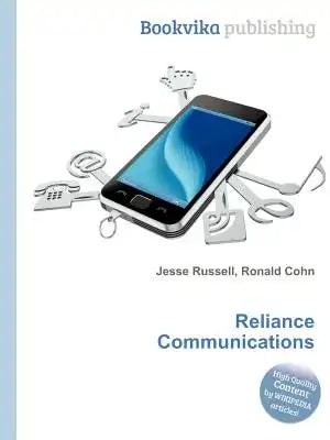 Reliance Communications