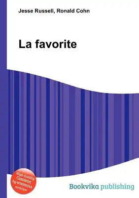 La Favorite