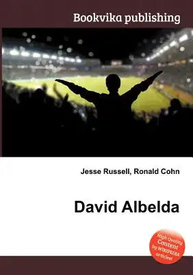 David Albelda
