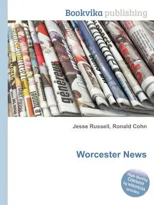 Worcester News