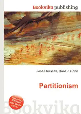 Partitionism