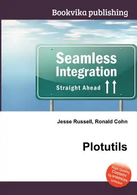 Plotutils