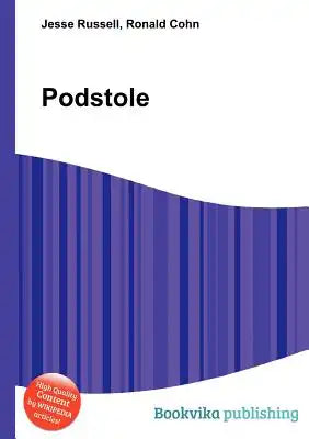 Podstole