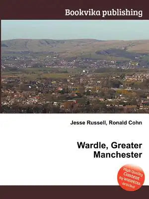 Wardle, Greater Manchester