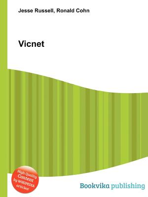 Vicnet