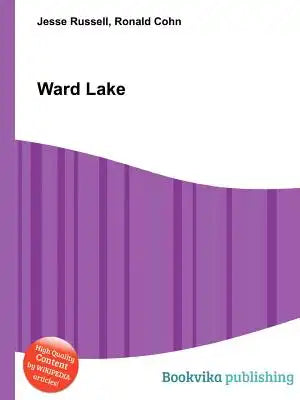 Ward Lake