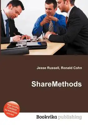 Sharemethods