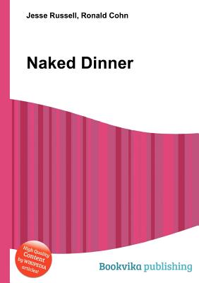 Naked Dinner