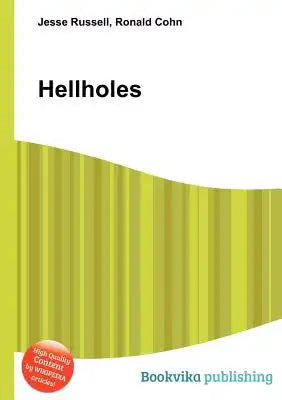 Hellholes