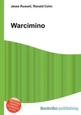 Warcimino