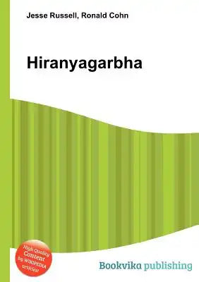 Hiranyagarbha