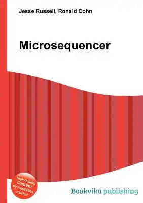 Microsequencer