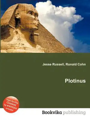 Plotinus