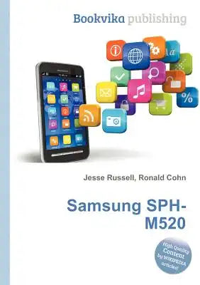 Samsung Sph-M520
