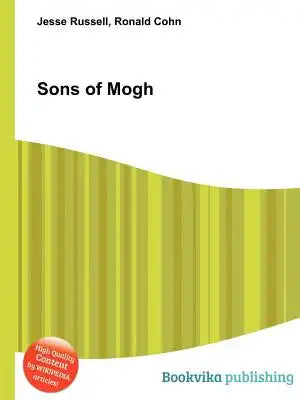 Sons of Mogh