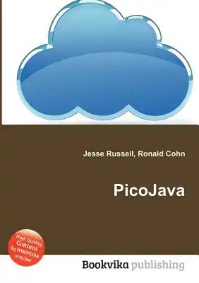 Picojava