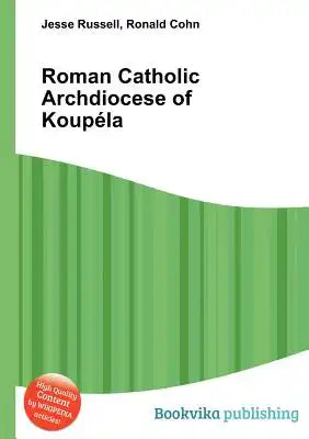 Roman Catholic Archdiocese of Koupela