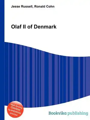 Olaf II of Denmark
