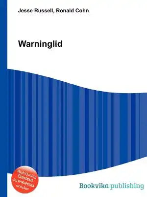 Warninglid