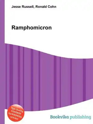 Ramphomicron