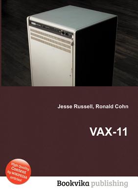Vax-11
