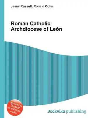 Roman Catholic Archdiocese of Leon