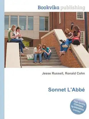 Sonnet l'Abbe