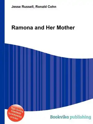 Ramona and Her Mother