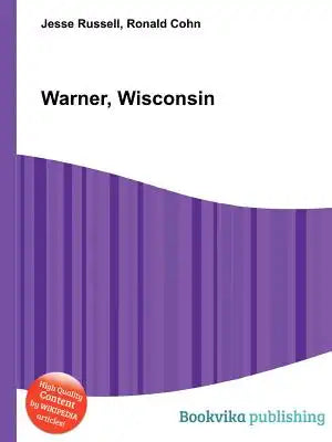 Warner, Wisconsin