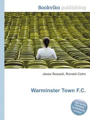 Warminster Town F.C.