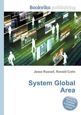 System Global Area