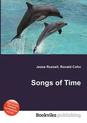 Songs of Time