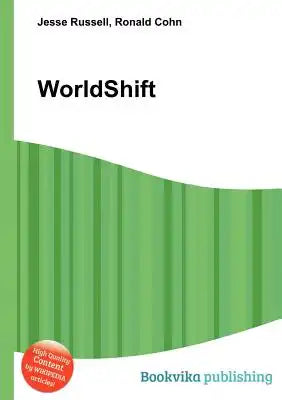 Worldshift