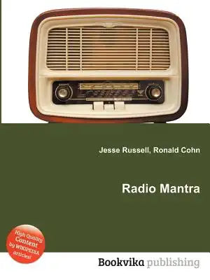 Radio Mantra