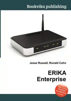 Erika Enterprise