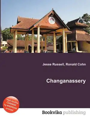 Changanassery