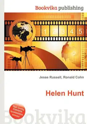 Helen Hunt