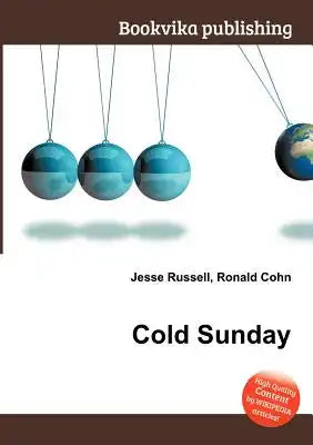 Cold Sunday