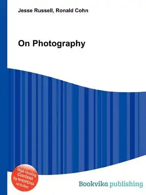 On Photography