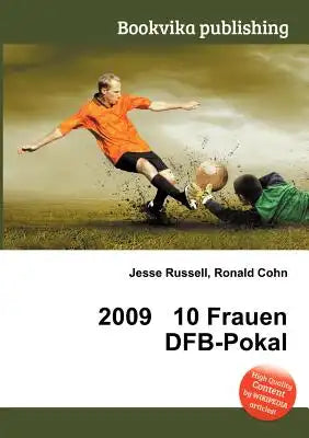 2009 10 Frauen Dfb-Pokal